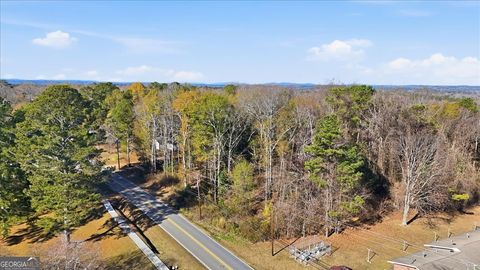 Photo of 0 Broad Street, Tallapoosa, GA 30176 (MLS # 10658637)