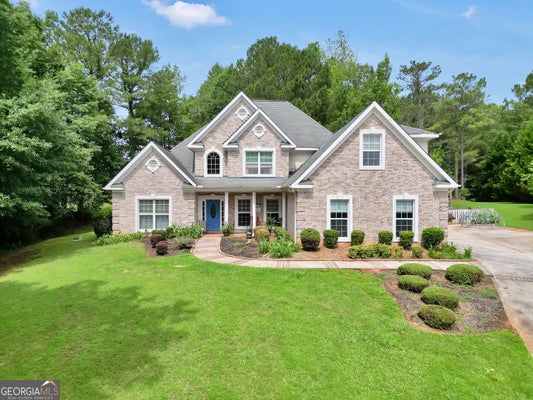 3624 LITTLE SPRING DR, STOCKBRIDGE, GA 30281 - Image 0f255ea53d96016b830d95d7ce9a4bbf/2633549597