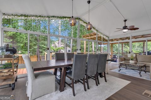 308 Dalston WAY Peachtree City GA 30269