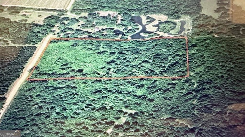 Photo of 122 Alday Rd, Bainbridge, GA 39819 (MLS # 10698248)