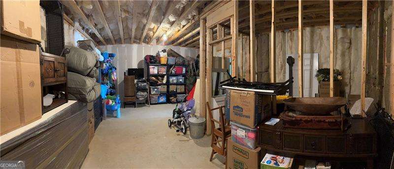 Walkers Pointe - Residential Lease