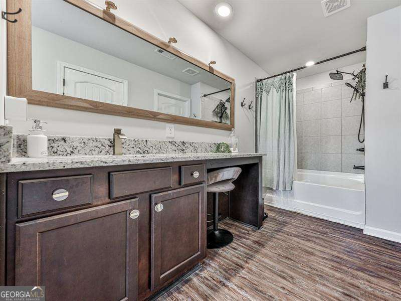 Walkers Pointe - Residential Lease