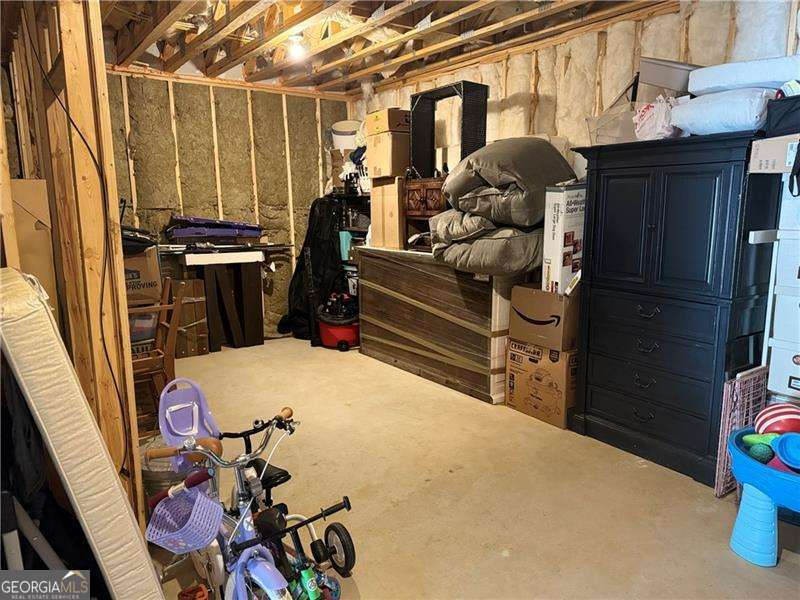 Walkers Pointe - Residential Lease