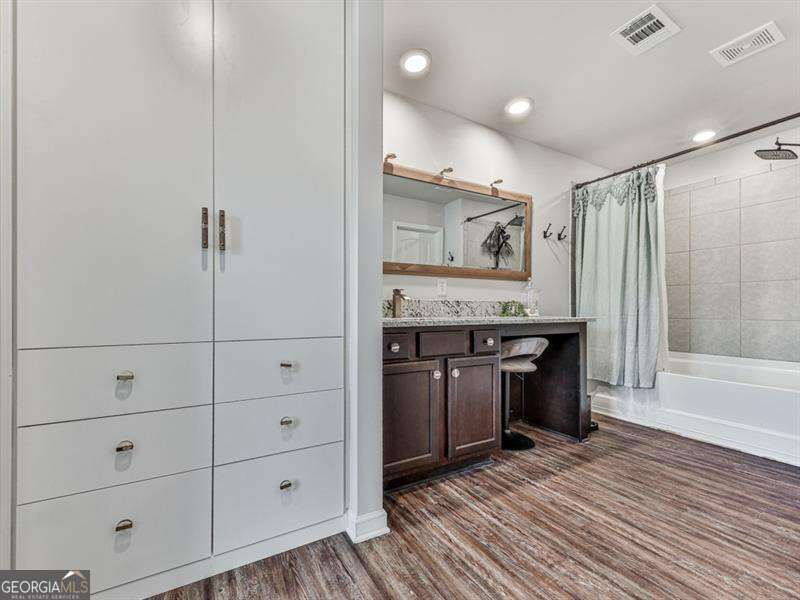 Walkers Pointe - Residential Lease