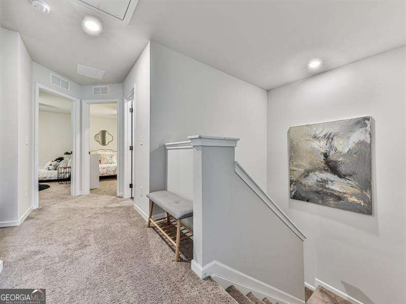 Walkers Pointe - Residential Lease