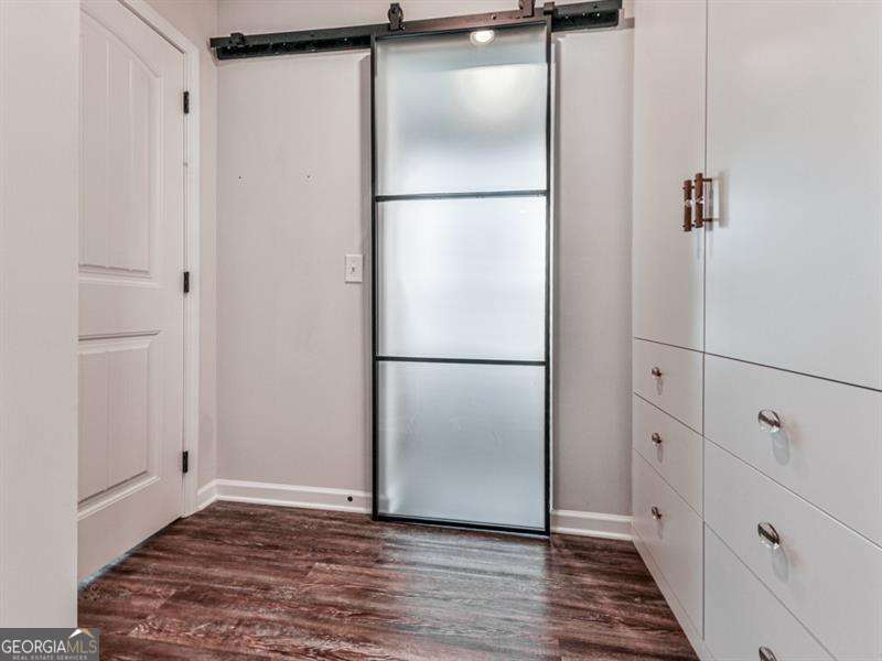 Walkers Pointe - Residential Lease