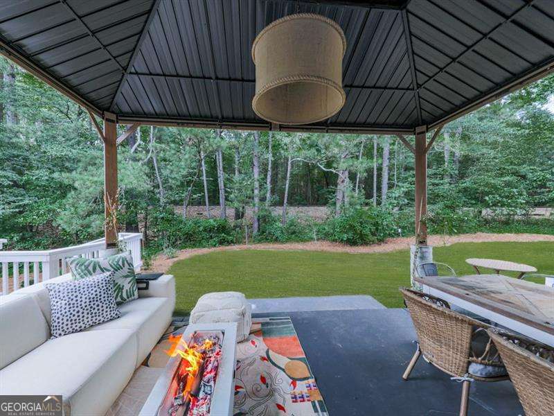 Walkers Pointe - Residential Lease