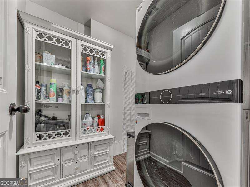 Walkers Pointe - Residential Lease