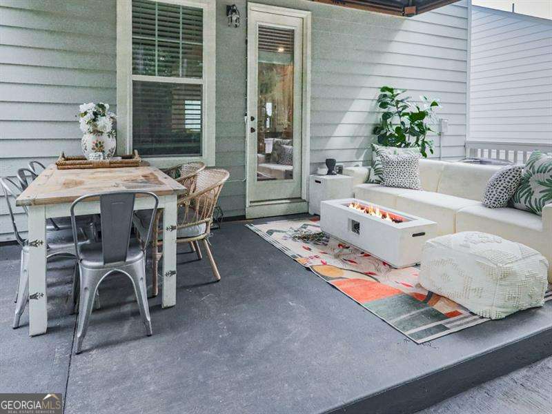 Walkers Pointe - Residential Lease