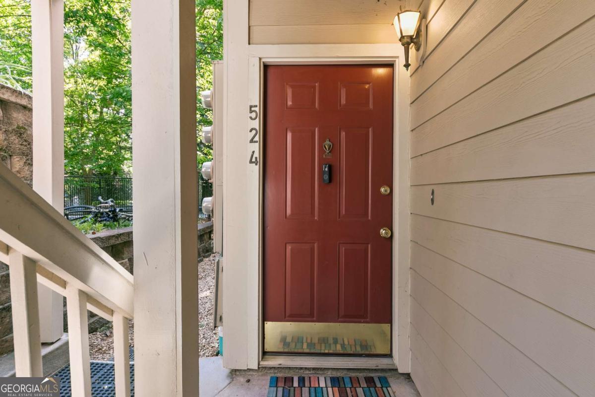 524 Mcgill PL NE 524