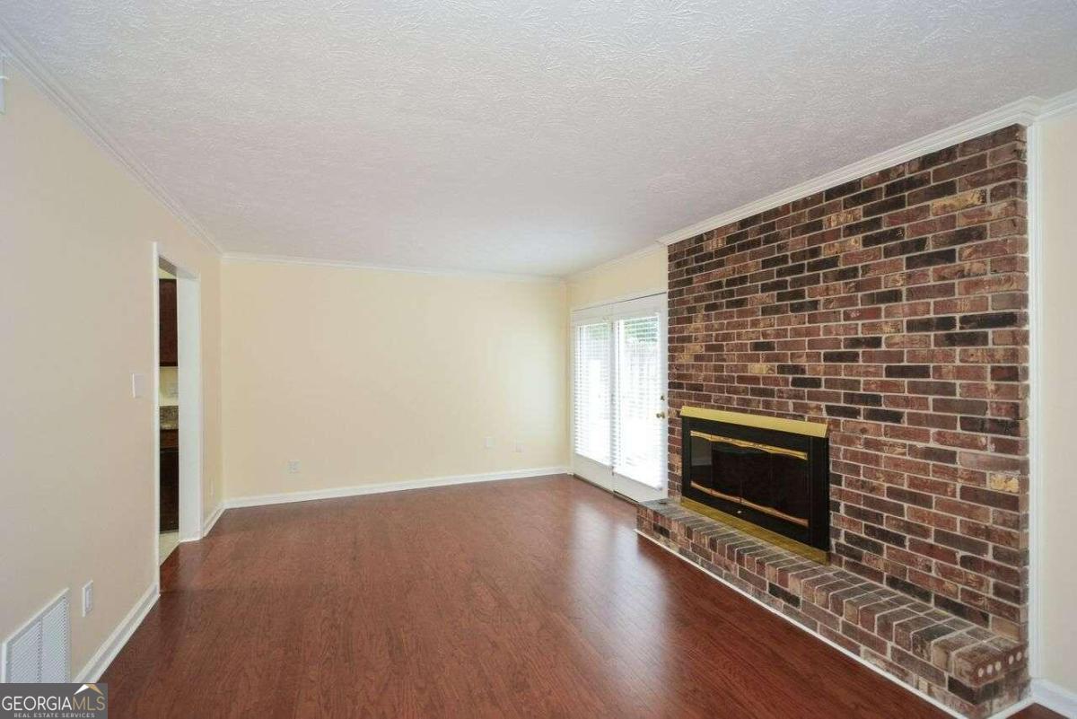 Ashborough Village - Residential