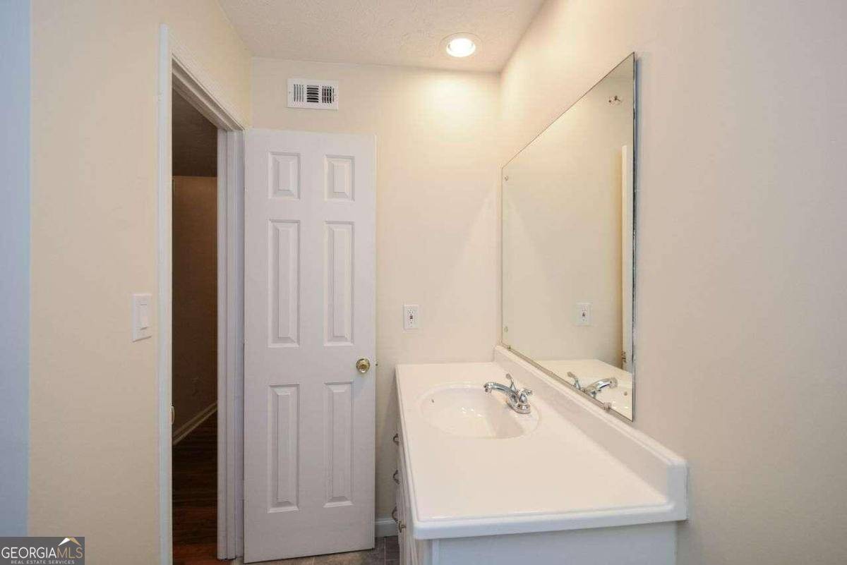 Ashborough Village - Residential