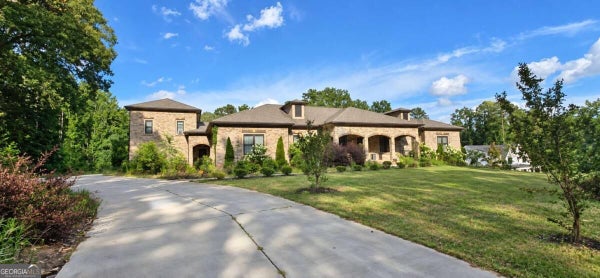 1380 ELVA DR SW, ATLANTA, GA 30331 - Image 0f29ca801a2a6f409d8e9fe52243a26f/2185019793