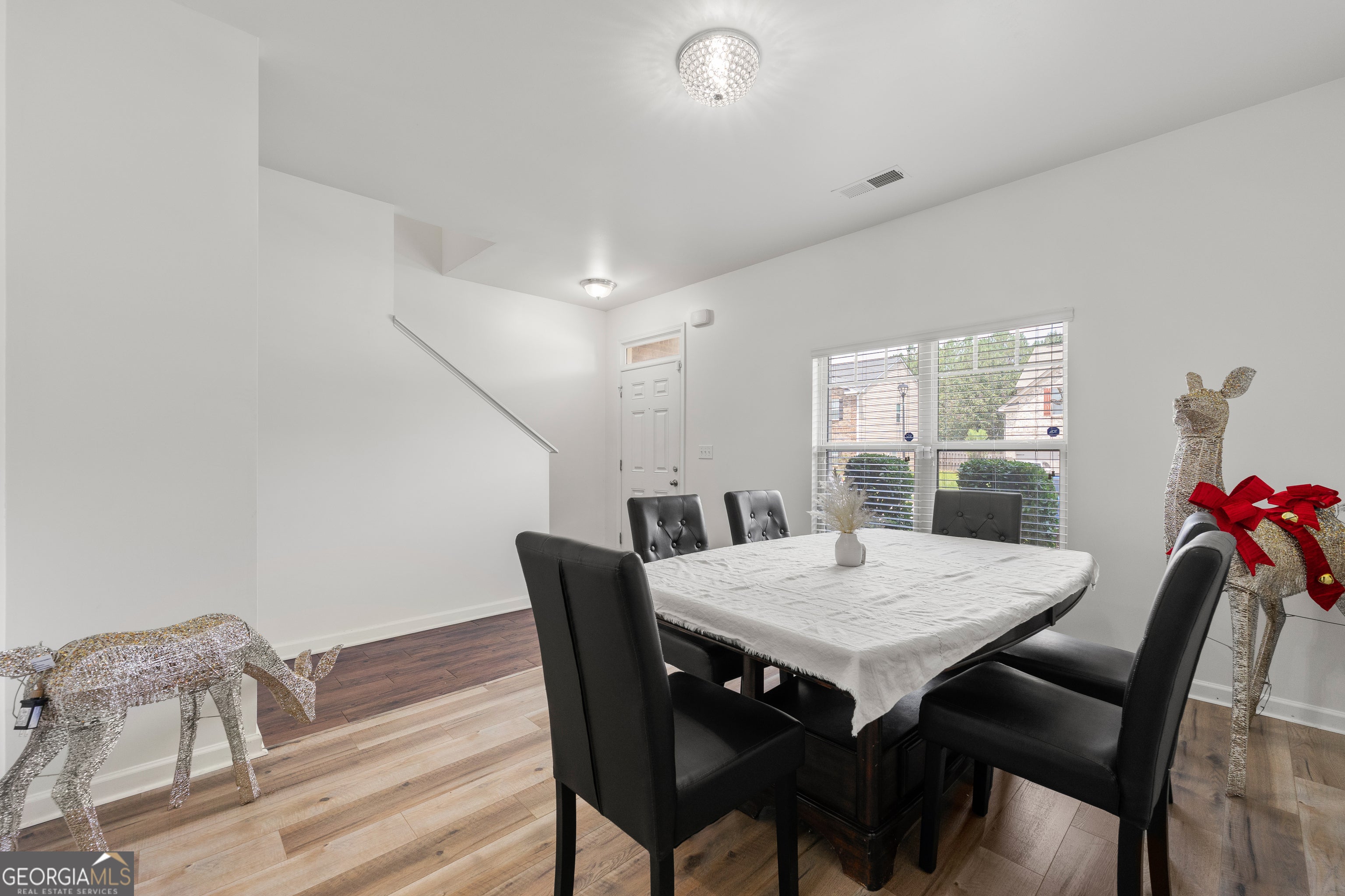 3107 Rex Ridge CIR