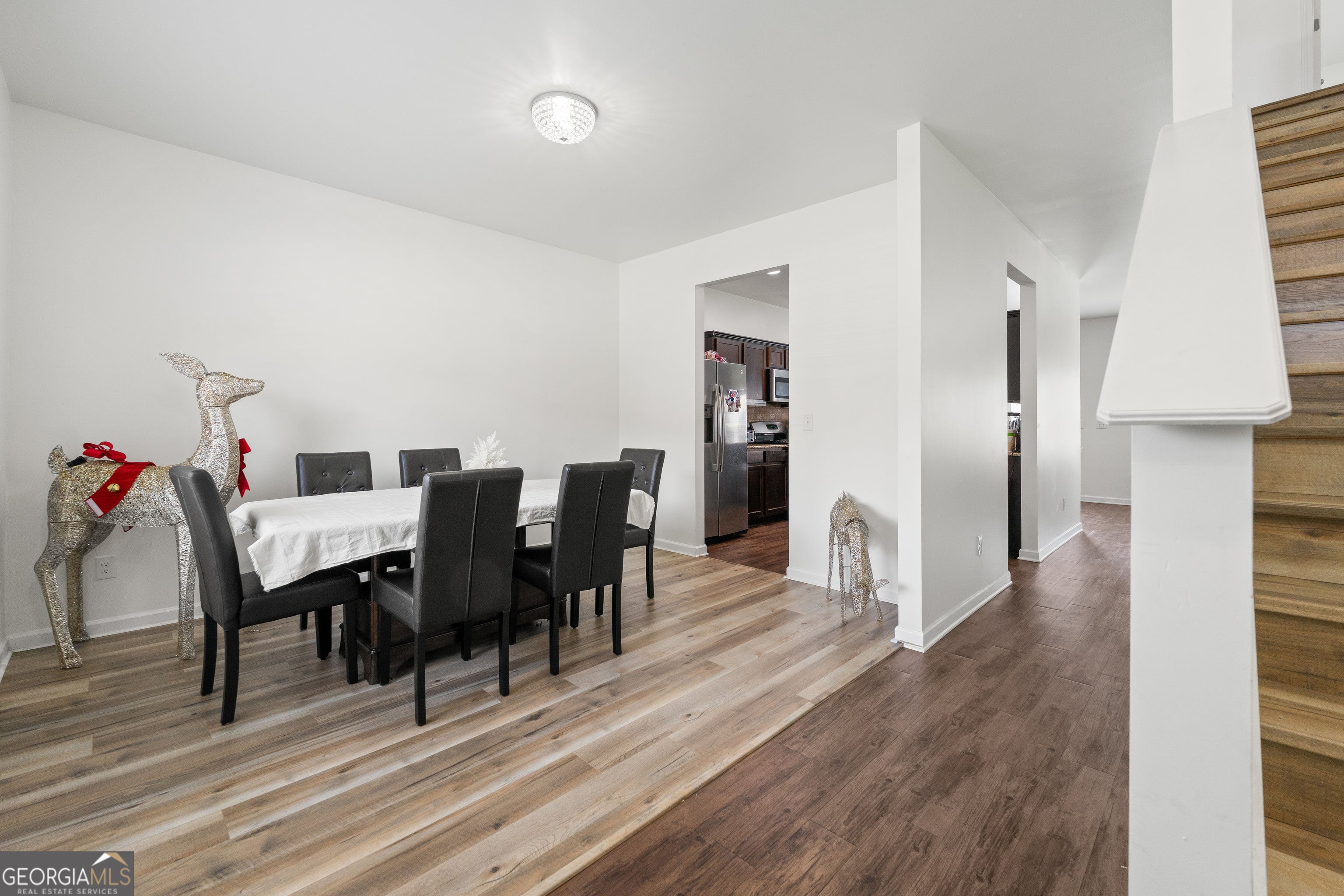 3107 Rex Ridge CIR