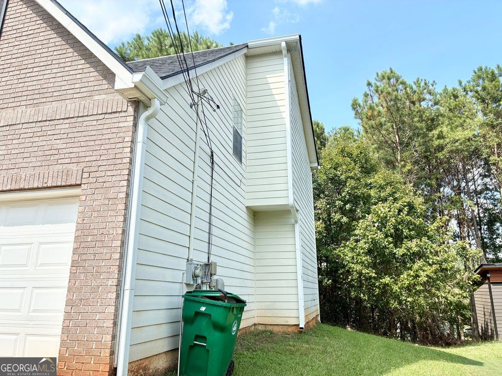 Photo of 4984 Galleon Crossing #A, Decatur, GA 30035 (MLS # 10854095)