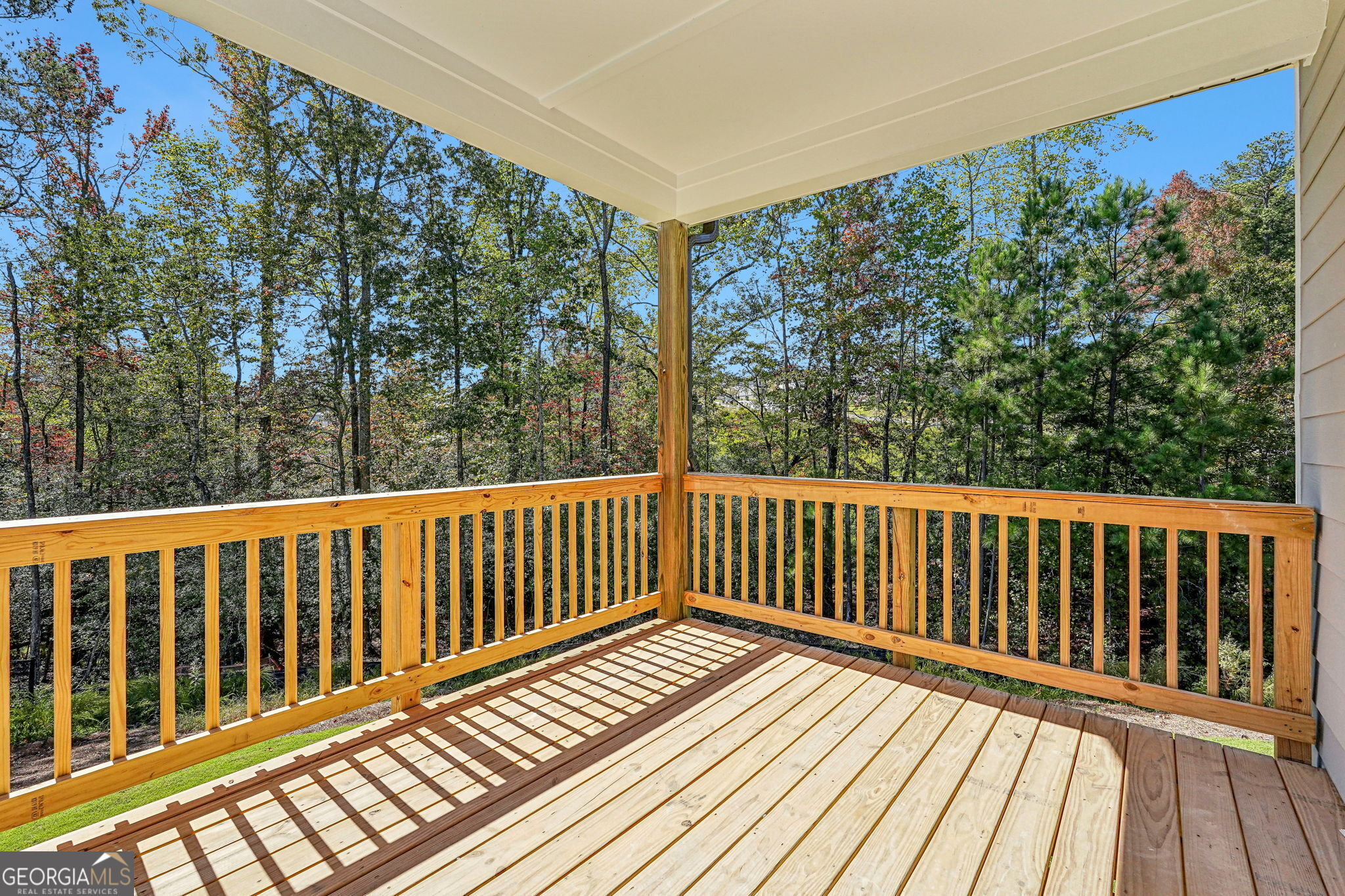 Hamilton Crossing - Residential
