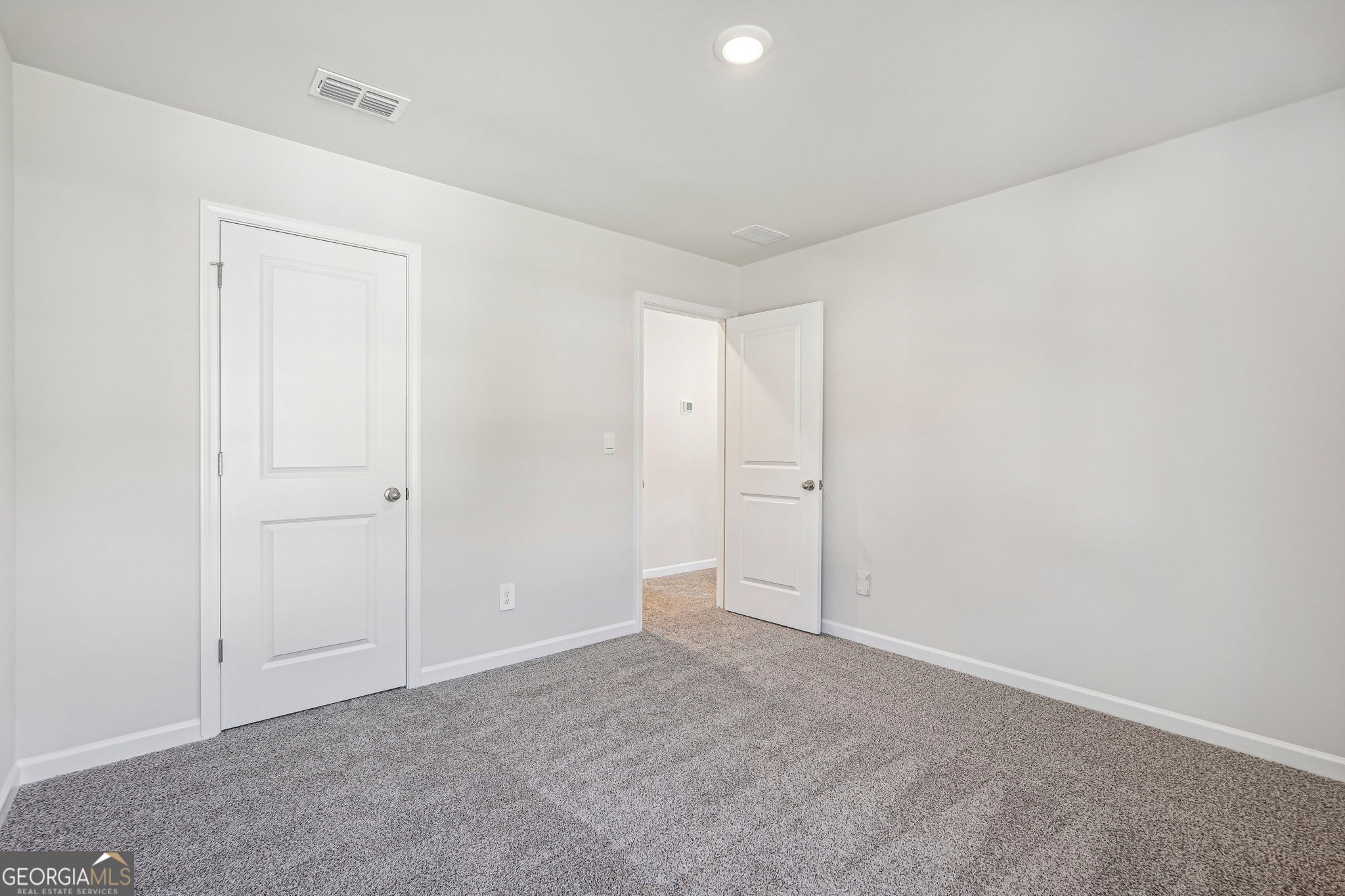 Hamilton Crossing - Residential