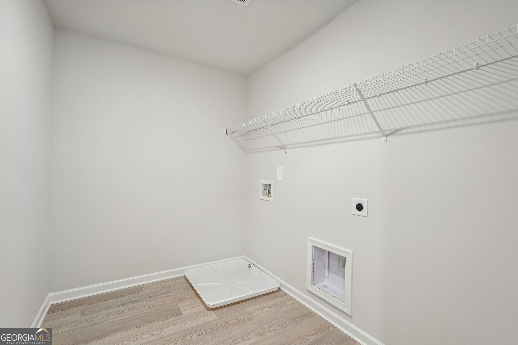 Hamilton Crossing - Residential