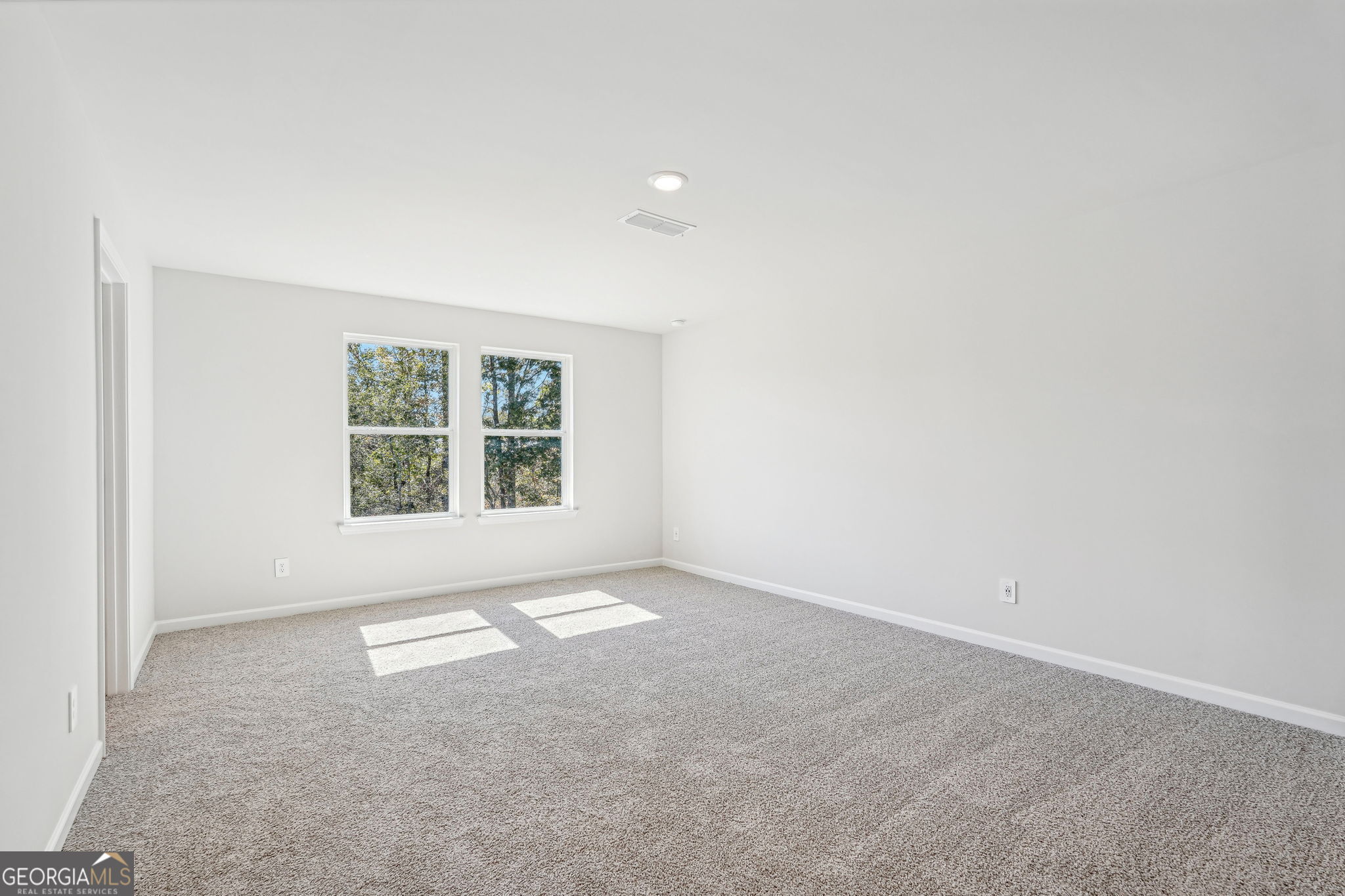 Hamilton Crossing - Residential
