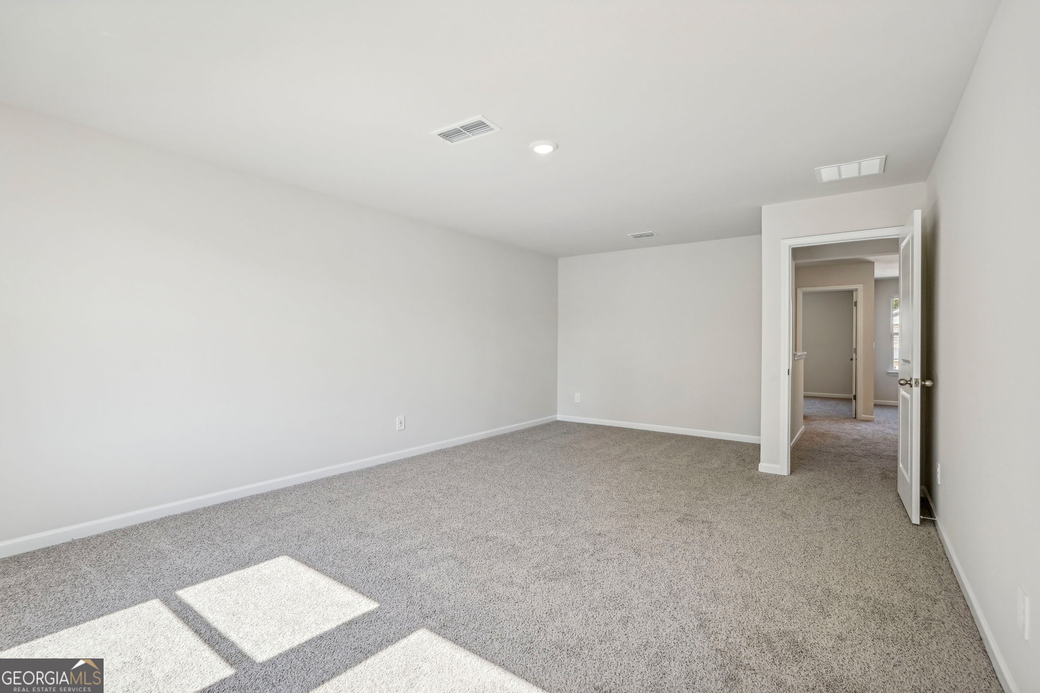 Hamilton Crossing - Residential