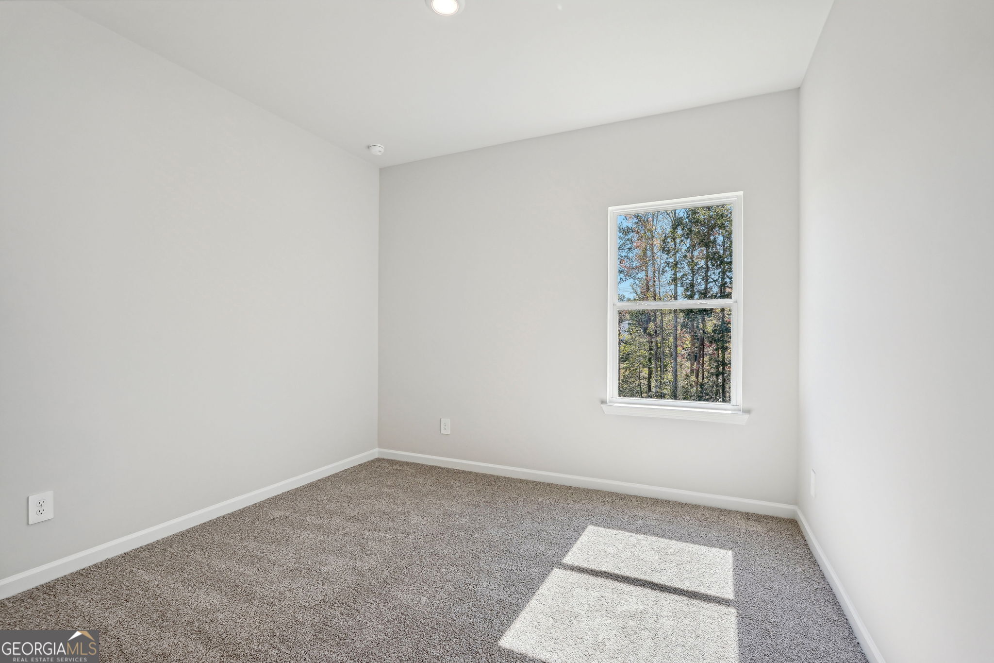 Hamilton Crossing - Residential
