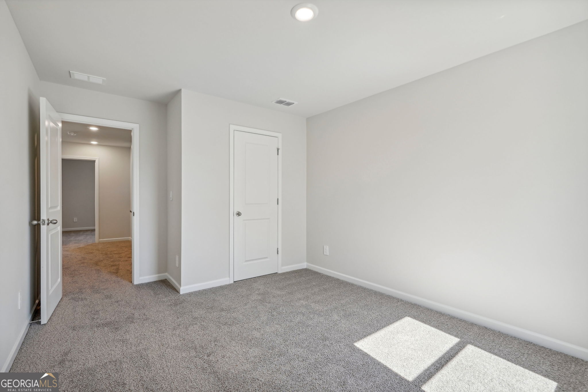 Hamilton Crossing - Residential