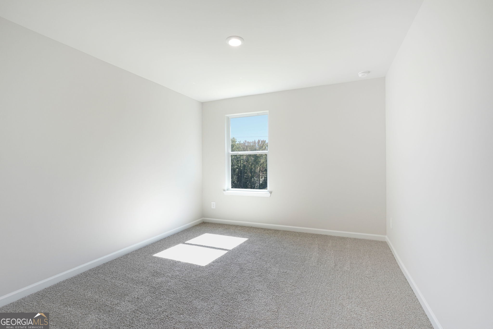 Hamilton Crossing - Residential
