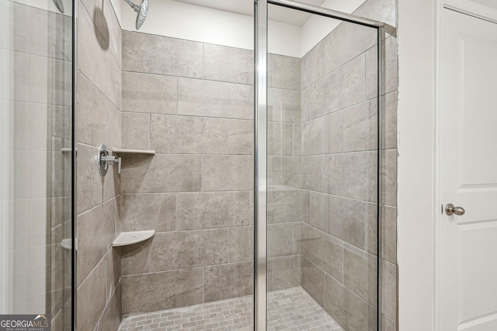 Hamilton Crossing - Residential