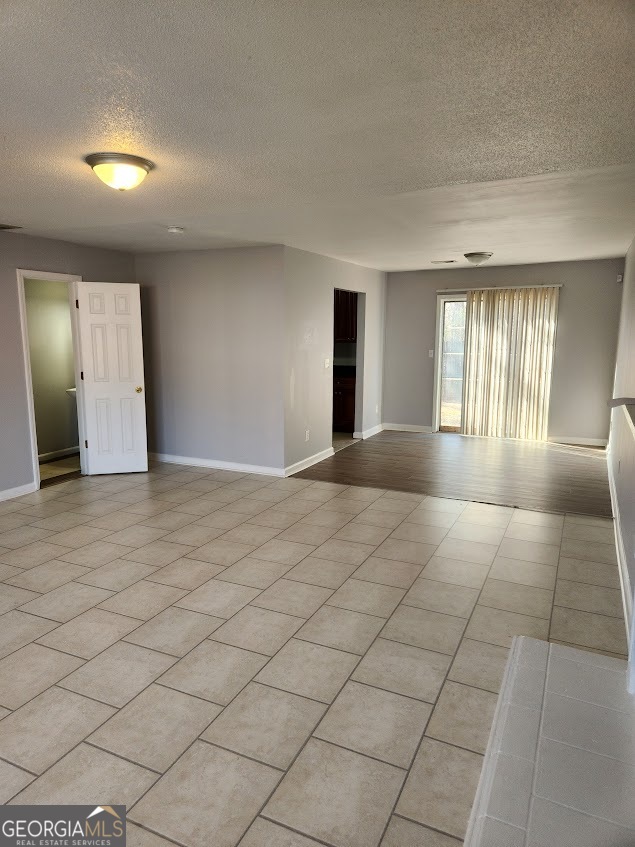 6223 Klondike River RD