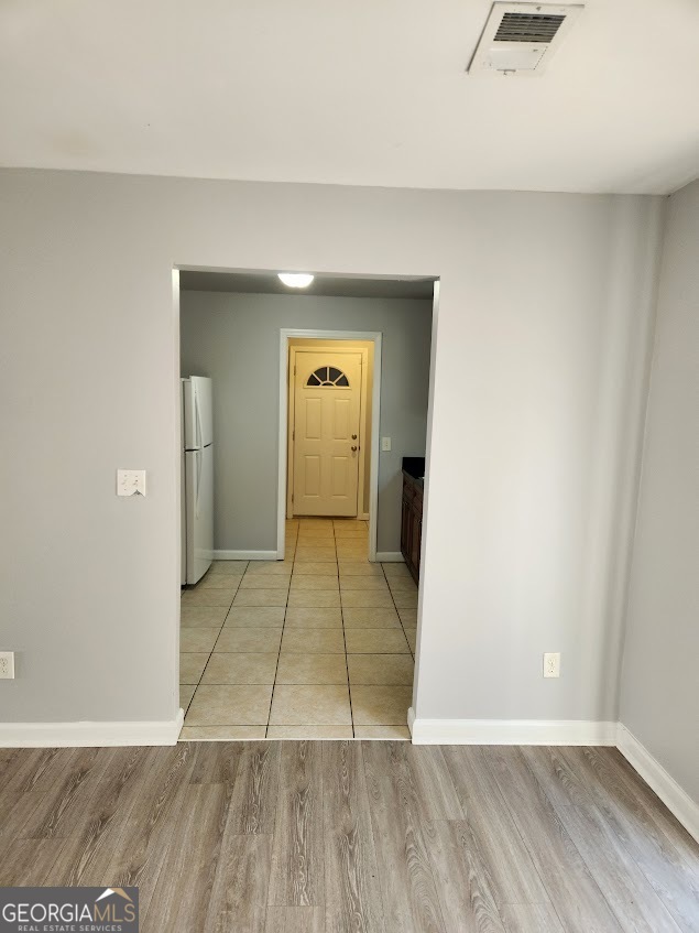 6223 Klondike River RD