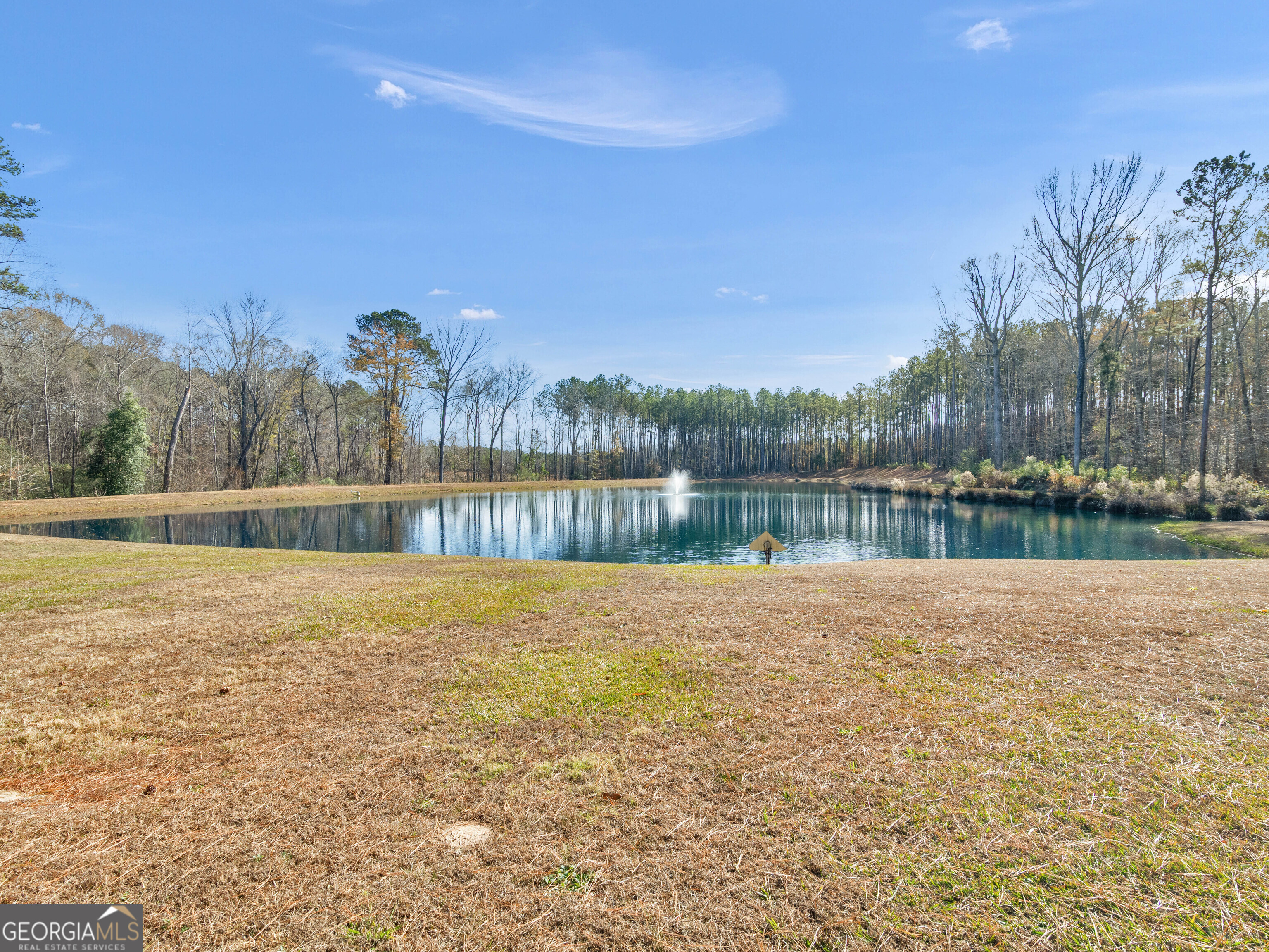 307 Weldon Lake RD