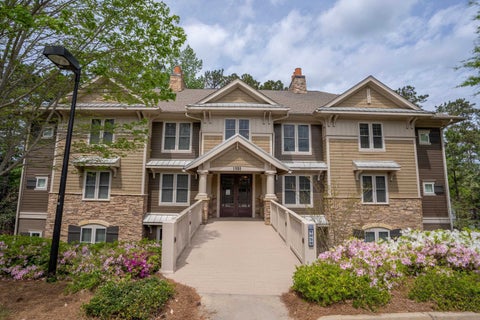 Featured picture for the property 20141315