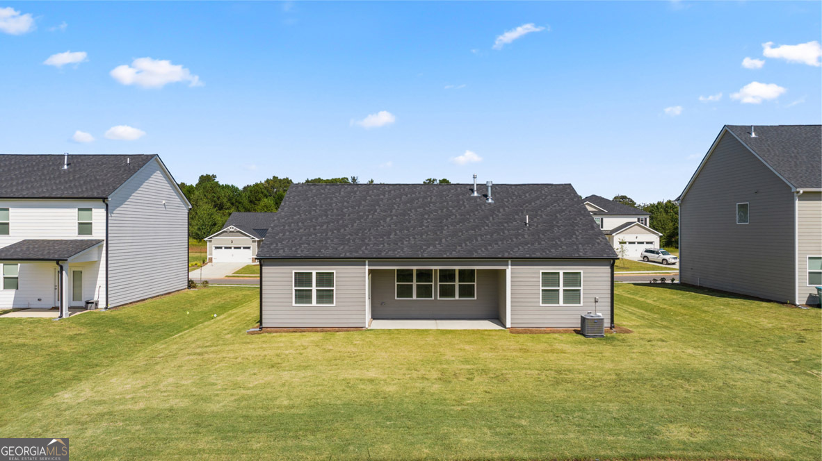 198 Daurian DR
