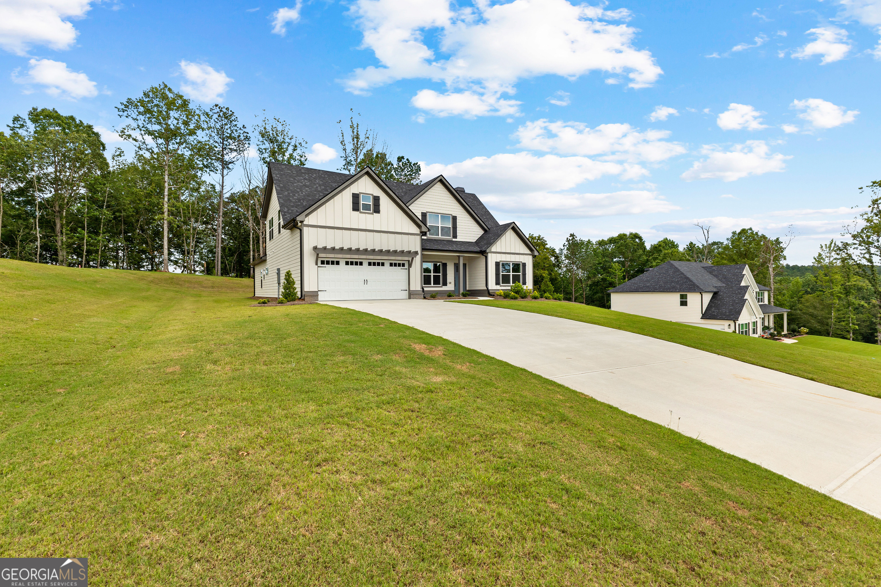 220 Sagebrook LN LOT 21