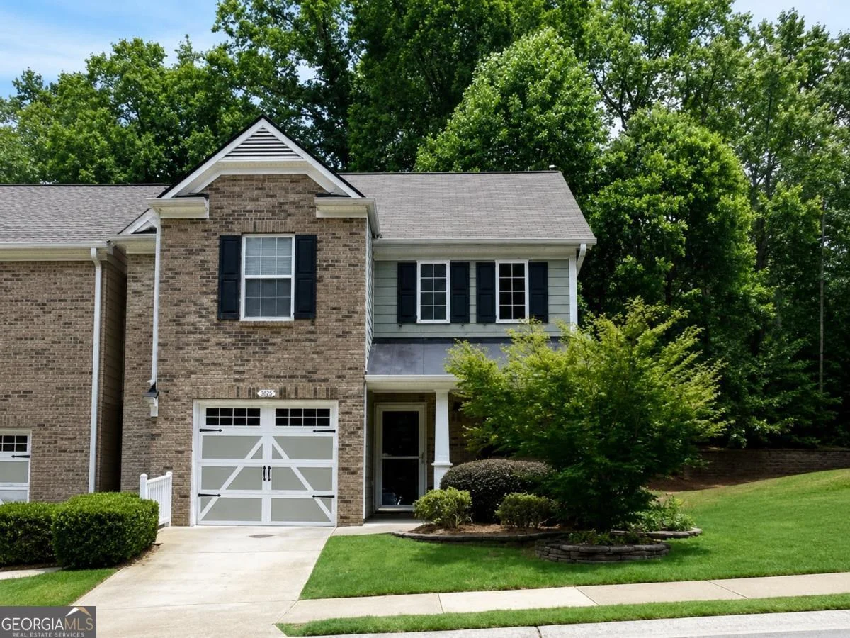 126 Oakview Passage