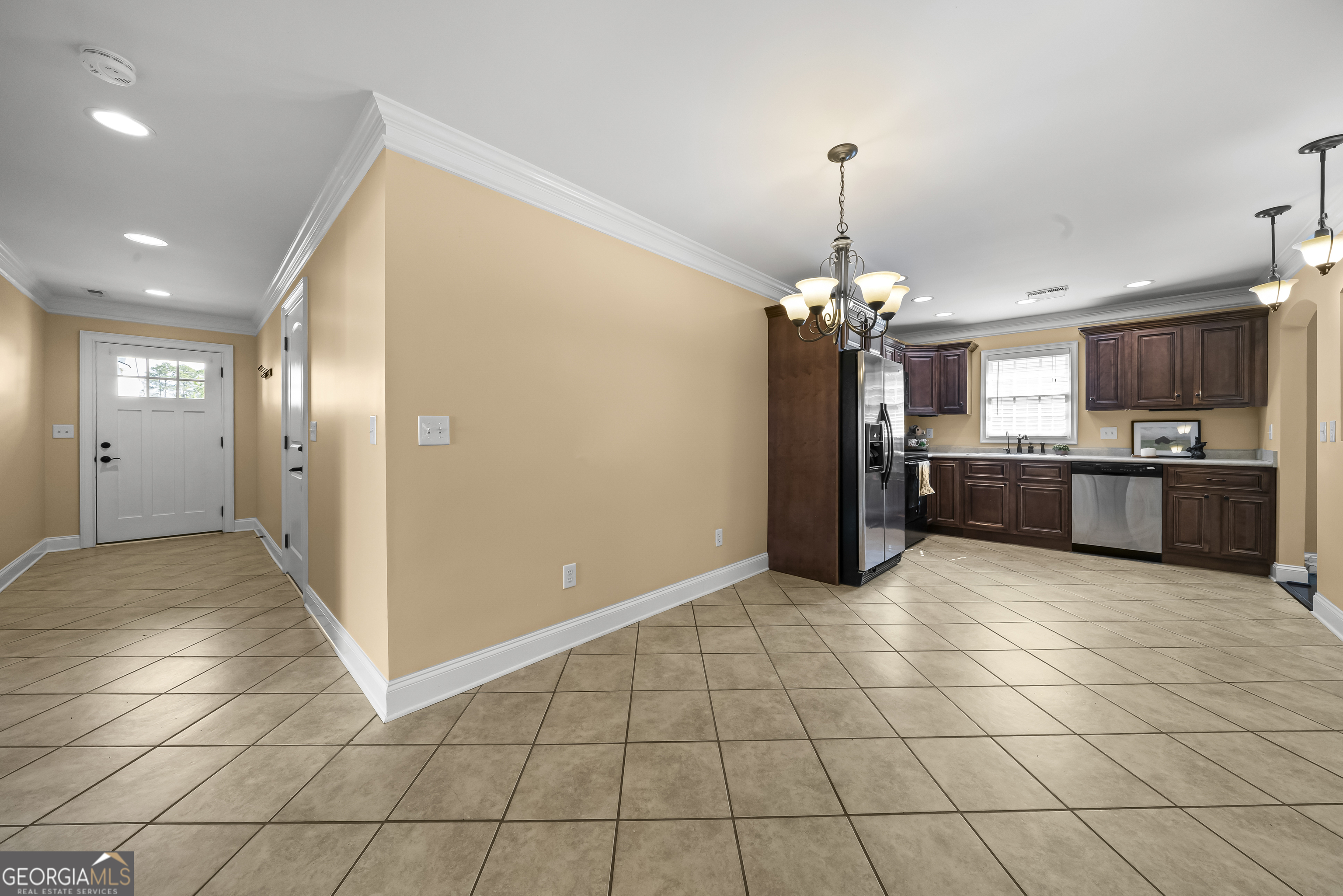 23 Walton Creek DR SW