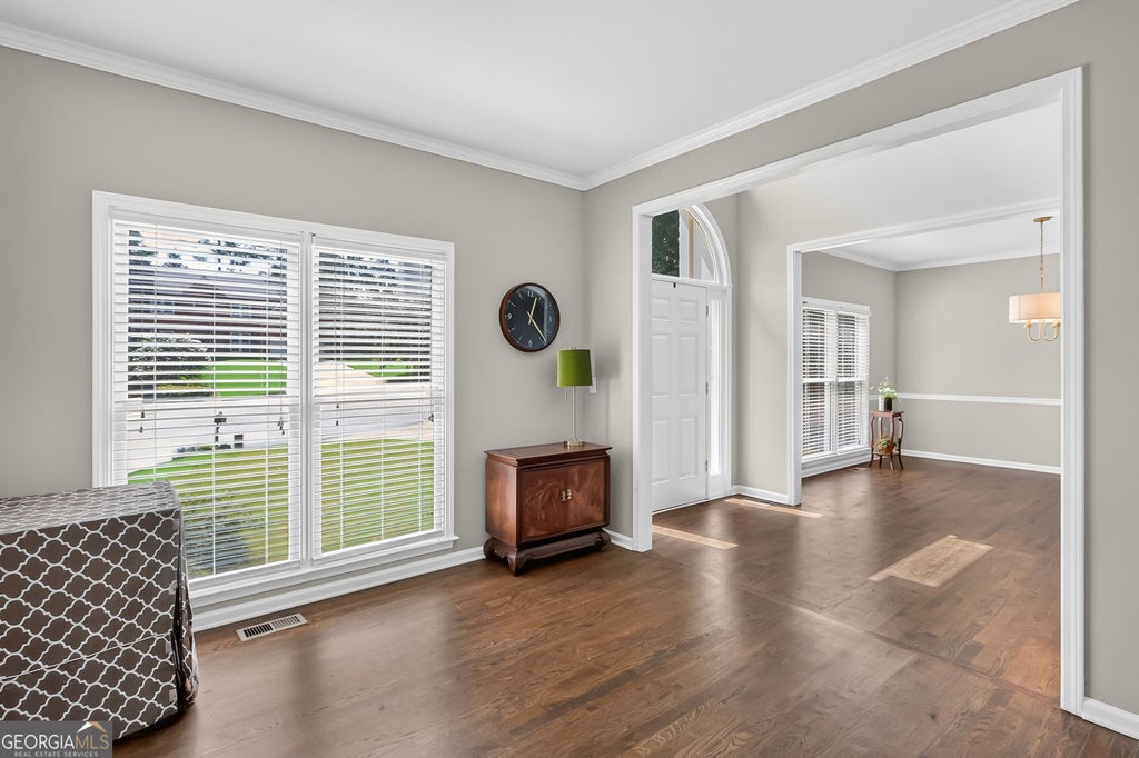 Photo of 415 Havenmist Landing, Suwanee, GA 30024 (MLS # 10835440)