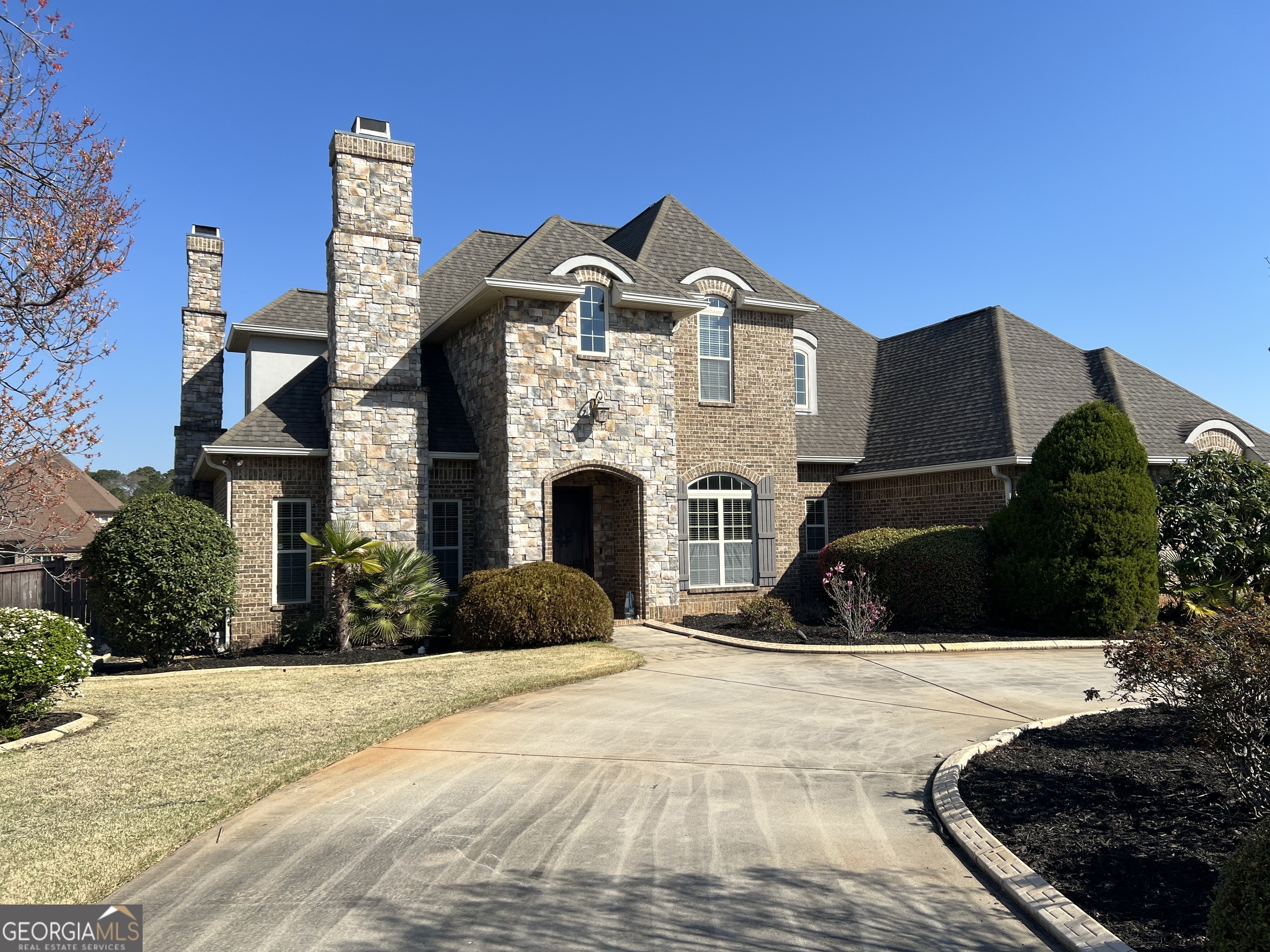 Listing image 1