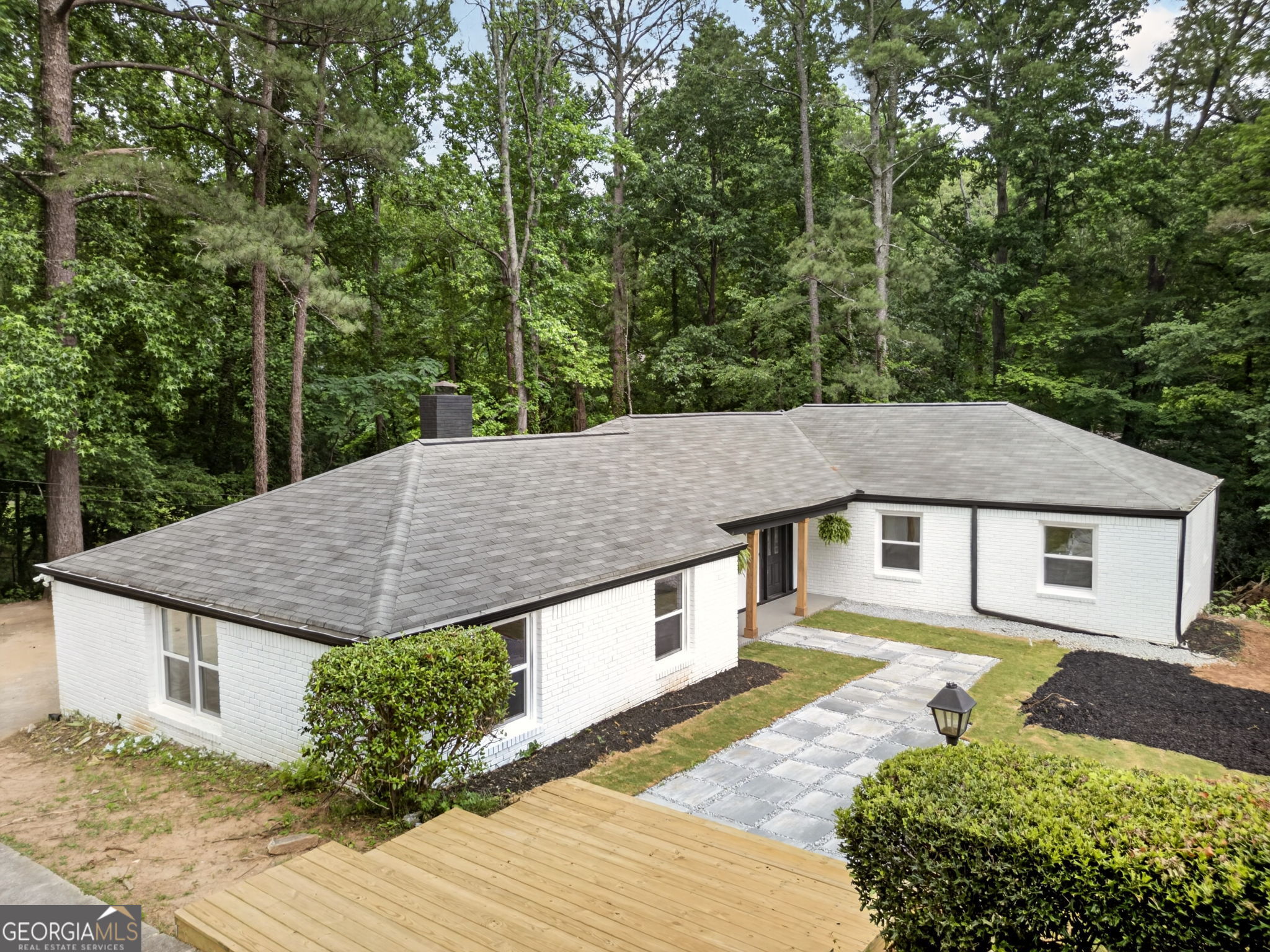 4559 Pembroke DR SW