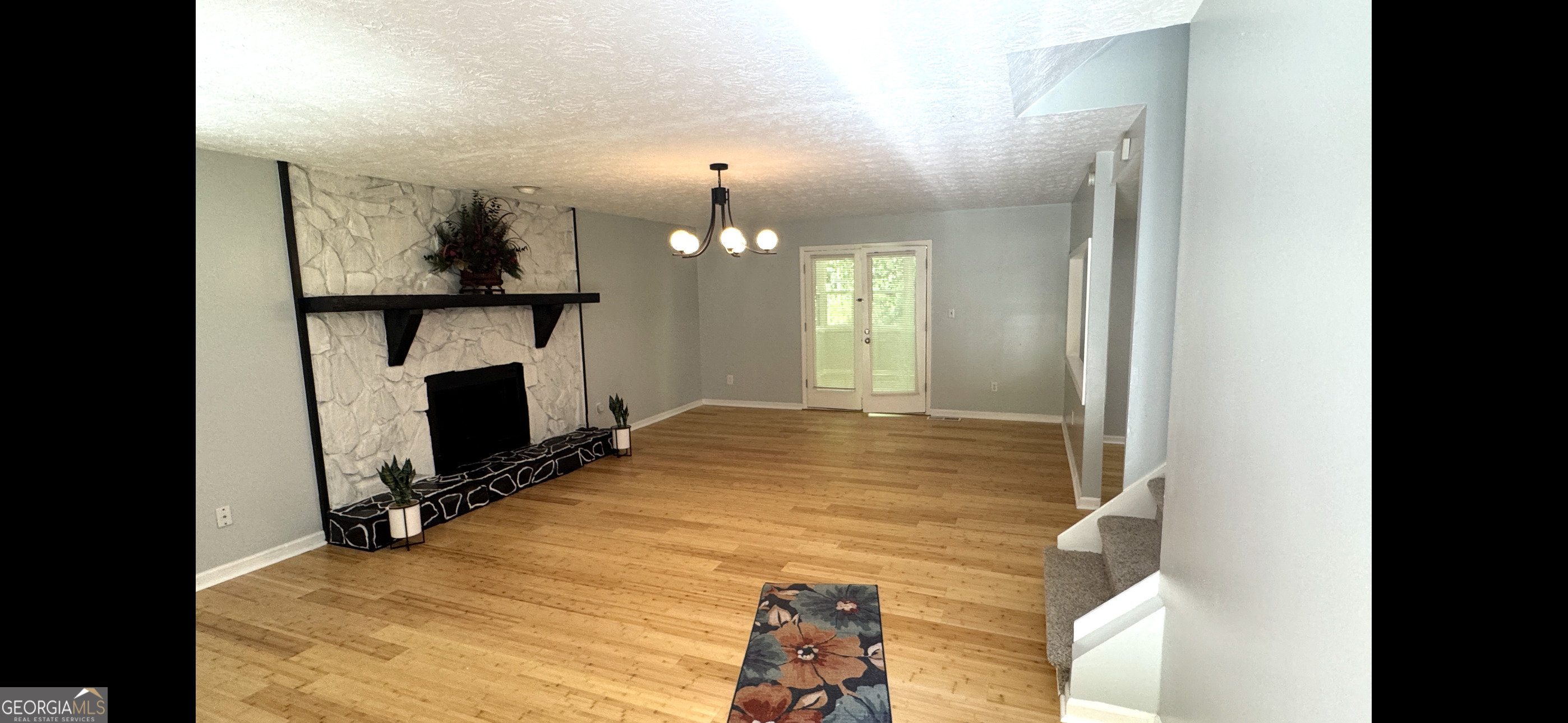 120 Windsong CT