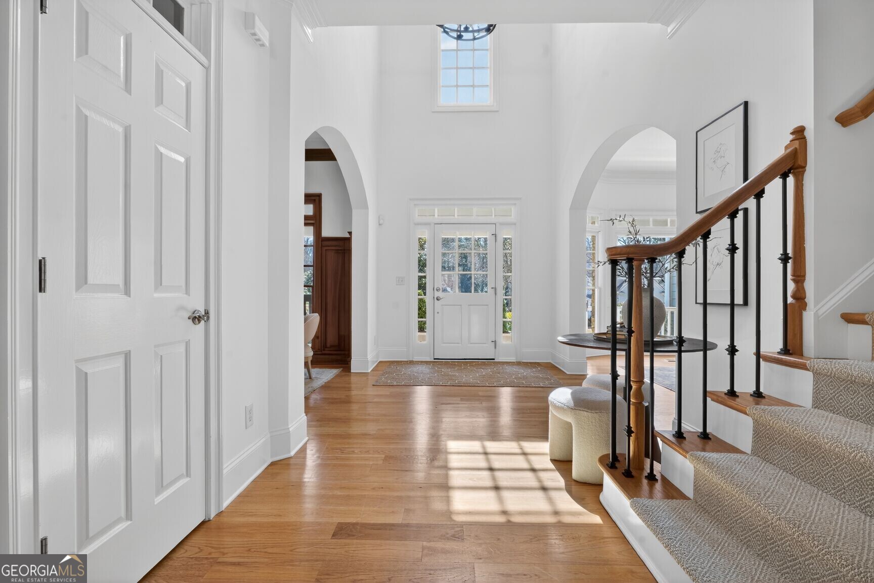 1470 Rolling Links DR