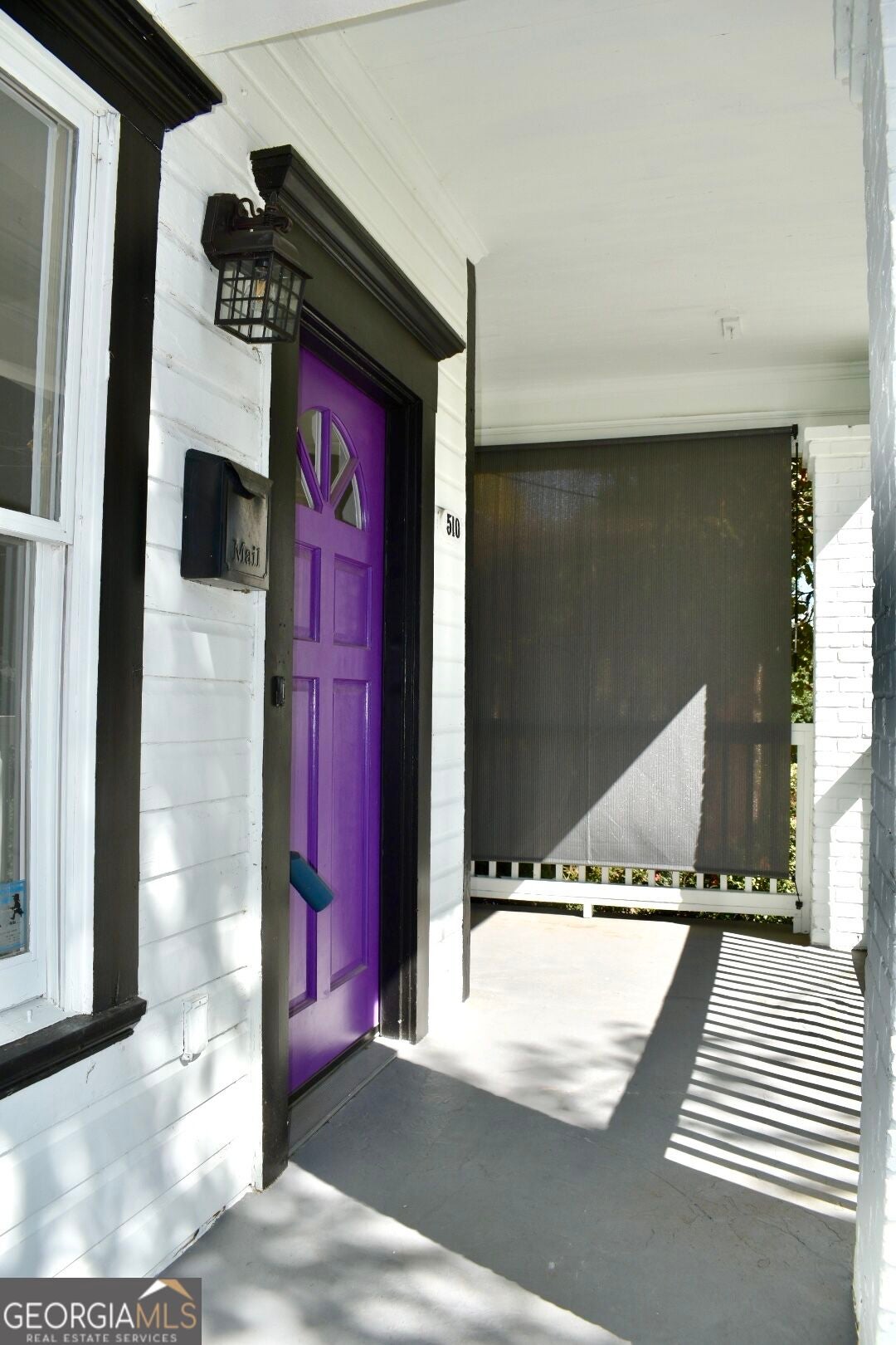 510 Winton TER NE