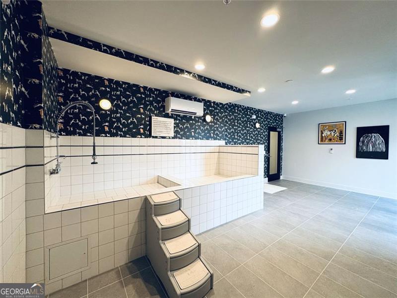 EVOQ East Cobb - Residential Lease