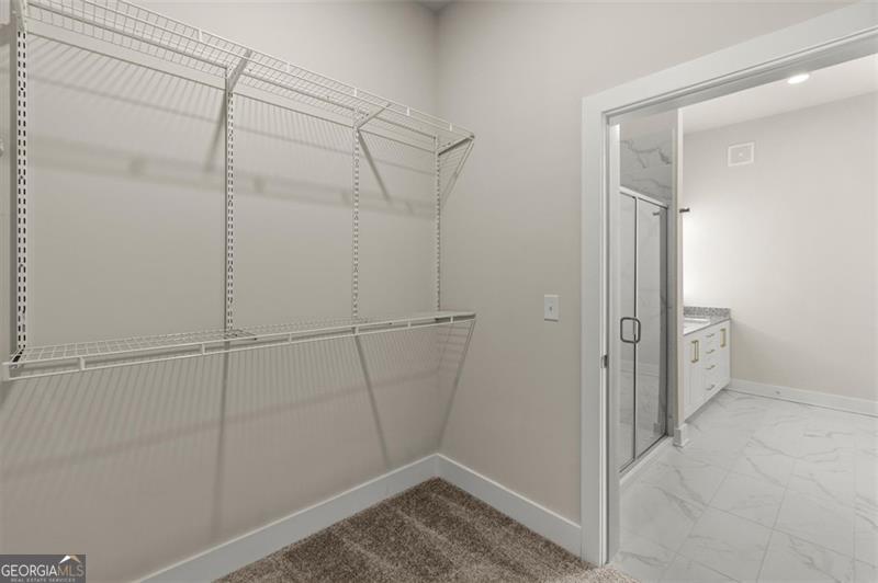 EVOQ East Cobb - Residential Lease