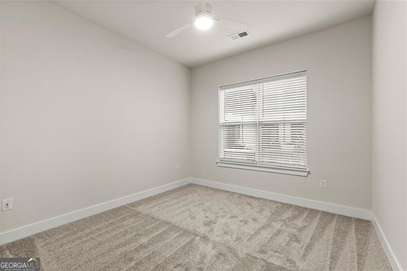 EVOQ East Cobb - Residential Lease