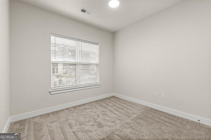 EVOQ East Cobb - Residential Lease