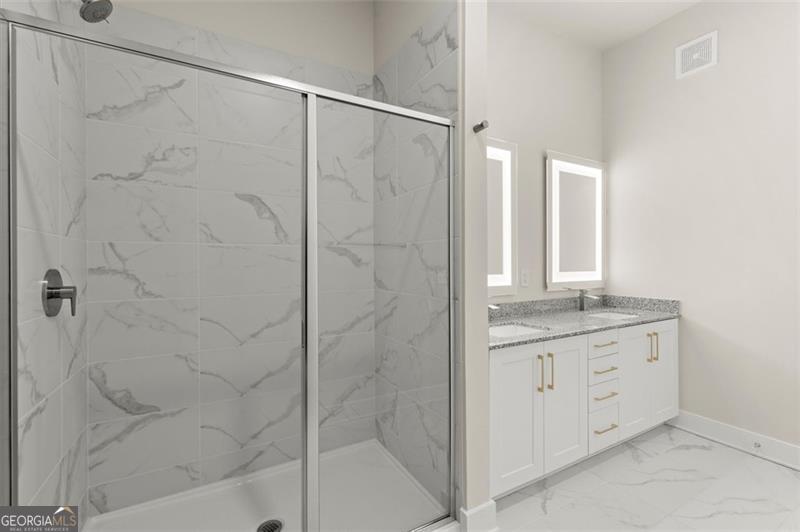 EVOQ East Cobb - Residential Lease