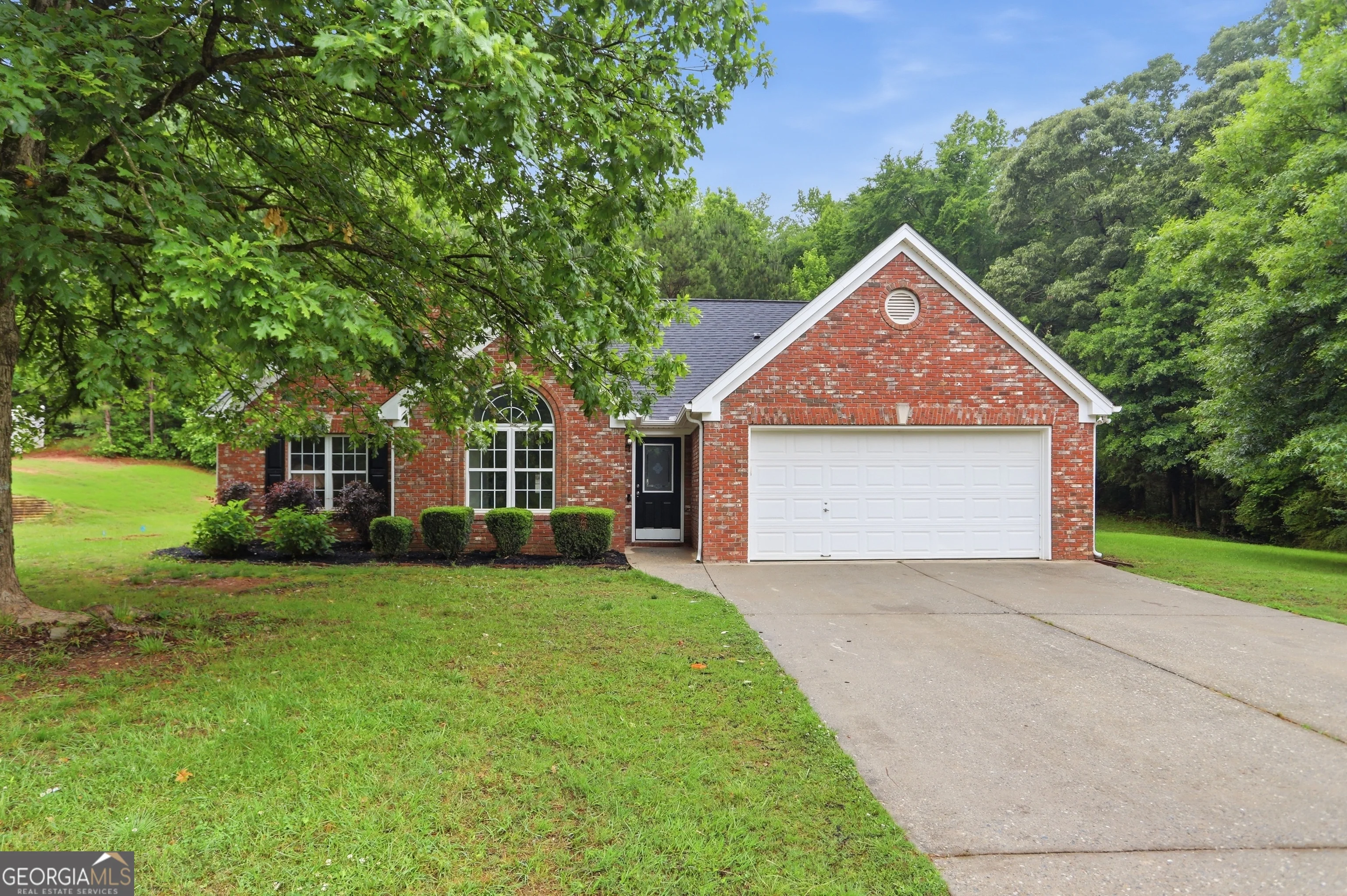 65 Williams Court
