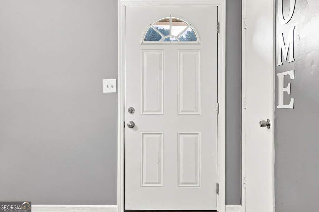 Photo of 1465 E Highpoint Drive, Douglasville, GA 30134 (MLS # 10815045)